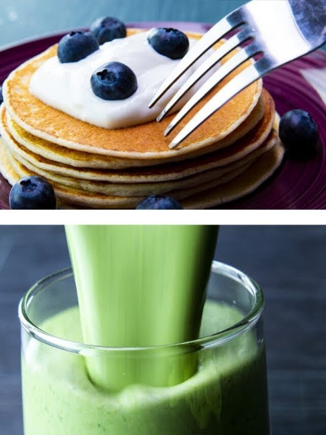 maxresdefault sdgerh