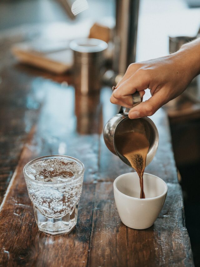 nathan-dumlao-zTZRZV86GhE-unsplash