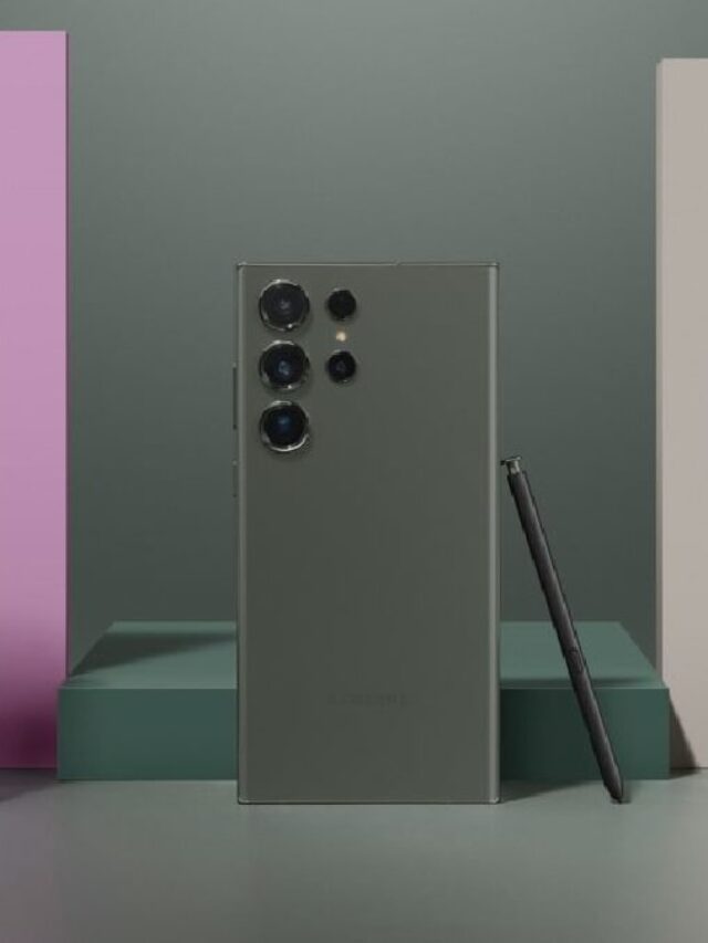 samsung-galaxy-s-worth-offer-ends-th-of-june-jpg-3-14