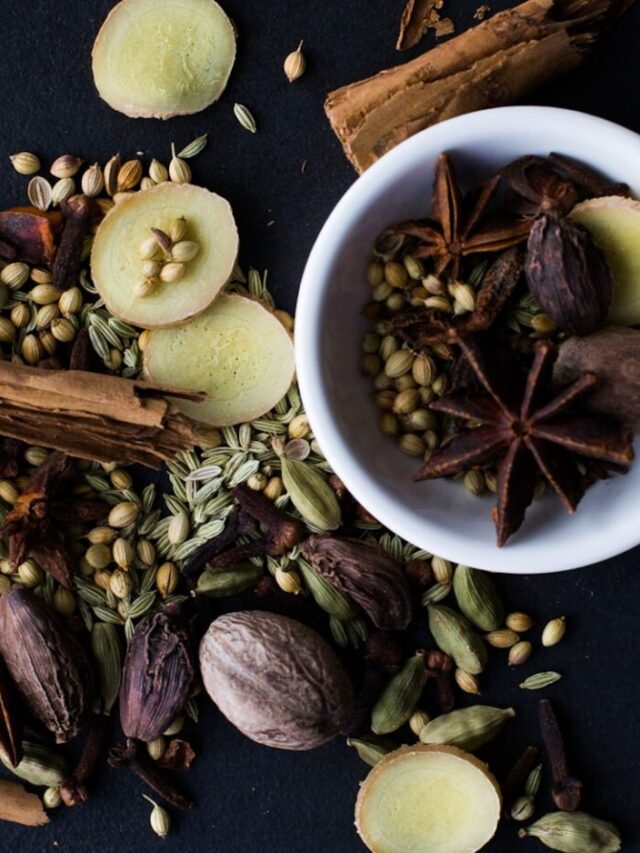 siql6v40rmm-1536x940