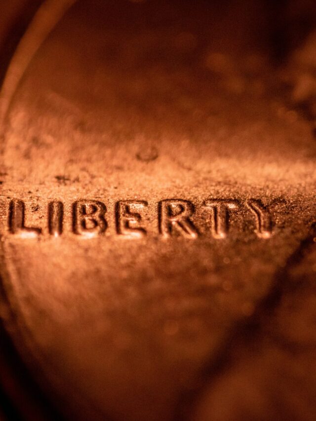 todd-trapani-EHrEGnep2K4-unsplash