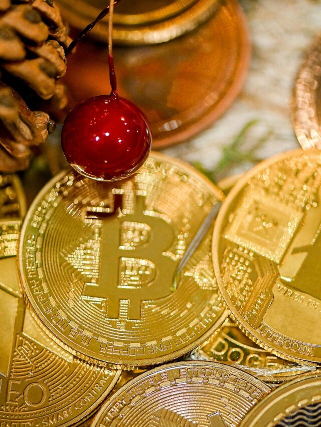 traxer-rYlYZjiu8f4-unsplash