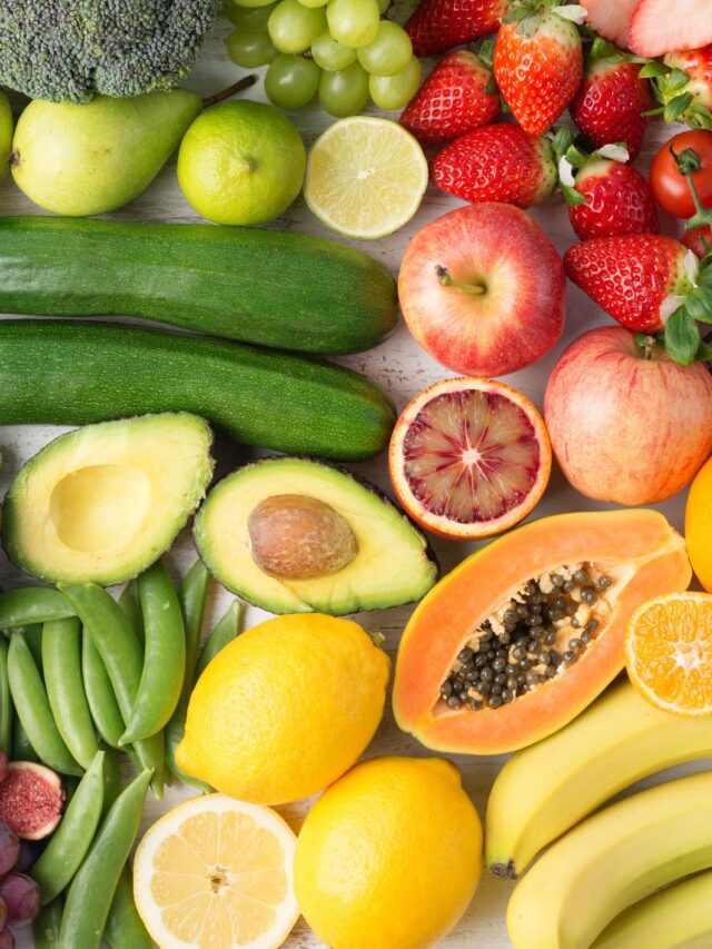 Rare Bicentennial Quarter and Rare Dimes Worth $570K Dollars Each Are Still in Circulation