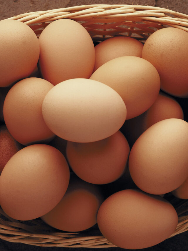 10 Ideas for The Greatest Eggs Benedict Recipes Ever