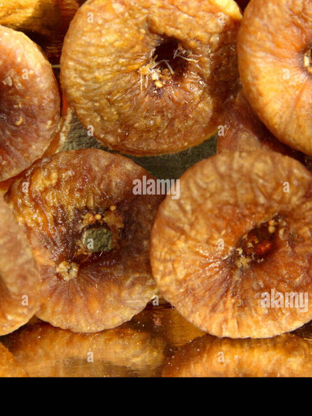 Reasons Your Diet Needs Fiber, Magnesium, and Iron