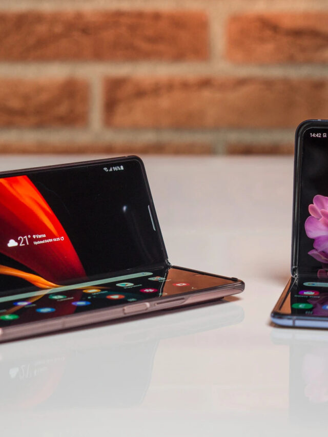 Galaxy Z Fold 6 and Galaxy Z Flip 6 — 5 big questions before these foldables arrive