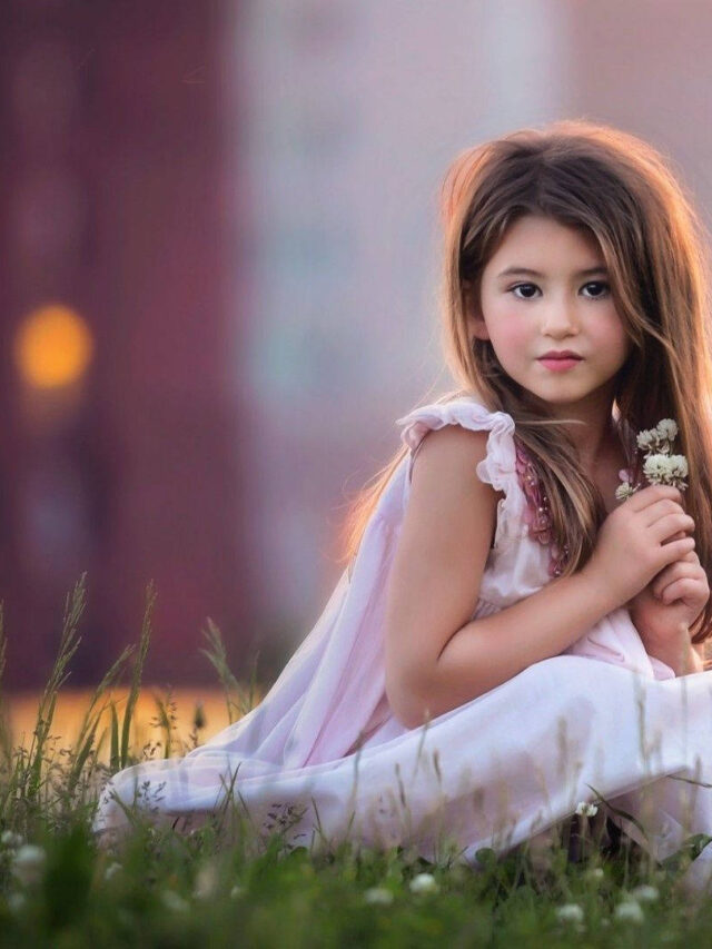 Four Signs of the Zodiac Classy Women