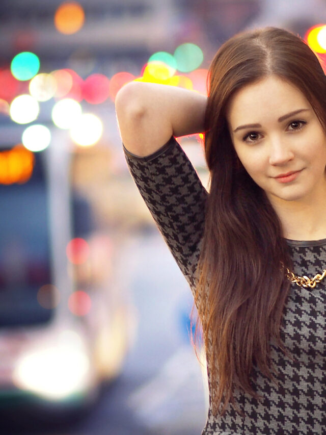 4 Zodiac Signs Seeking a Boost in Self-Esteem This Week