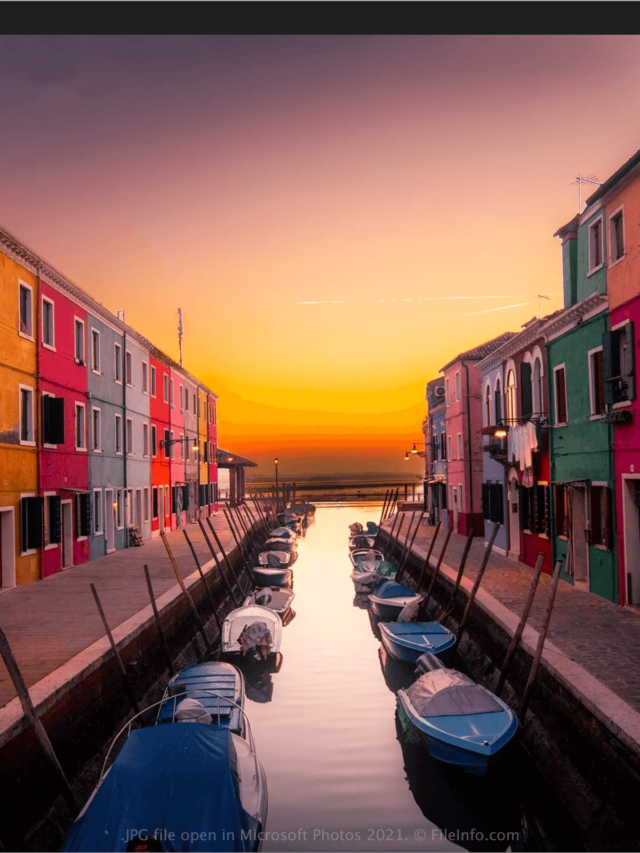 The four zodiac signs most affected by the new moon in Taurus on May 7