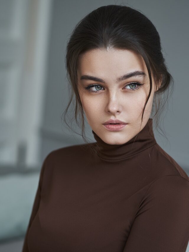 Top 7 Most Hygienic Zodiac Signs