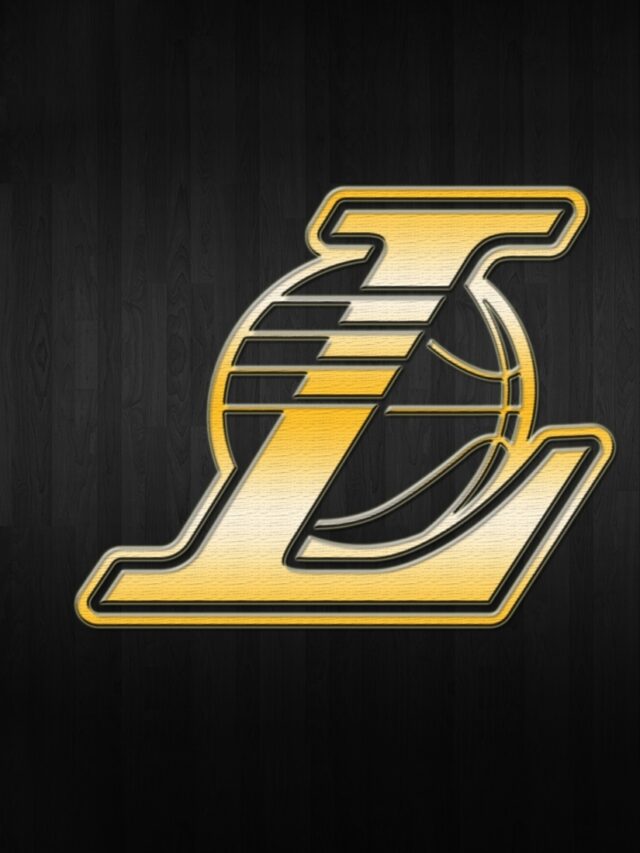 “I just didn’t understand what the thought process was” – Jeanie Buss was clueless about the Lakers’ horrible FA signings of Luol Deng and Timofey Mozgov