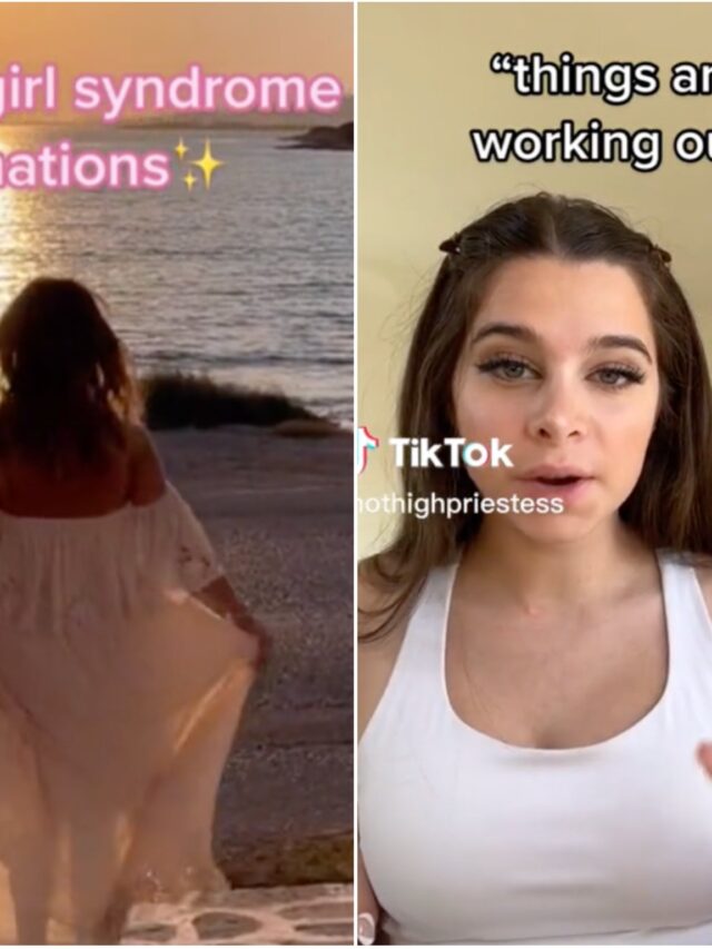 8 Easy Overnight Oats Recipes for Busy Days