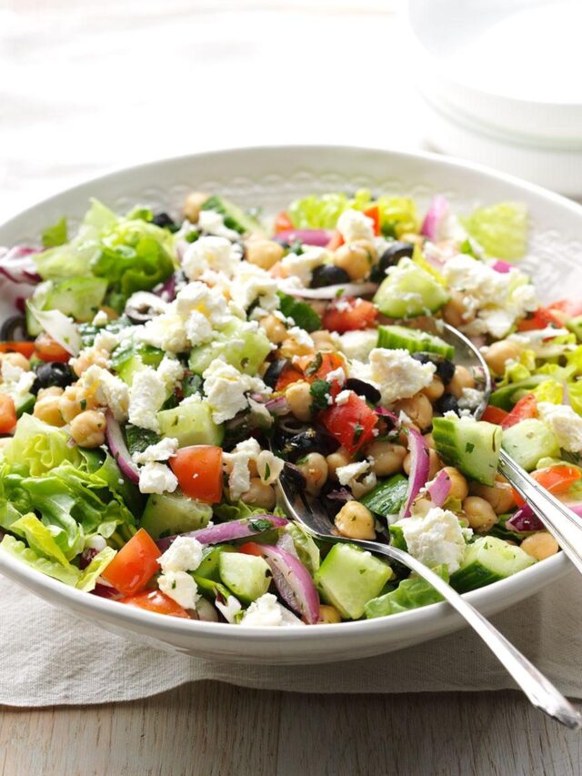 7 Days Mediterranean Diet Meal Plan: 1200 Calories for Women Over 50KG