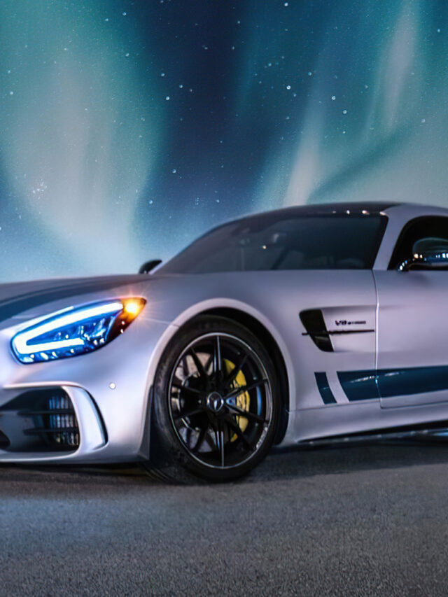 Mercedes door remains open to Carlos Sainz with ‘definitely still a chance’ claim