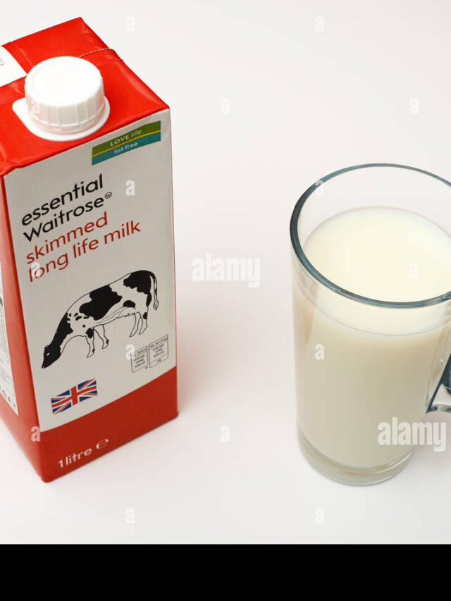 waffles without milk