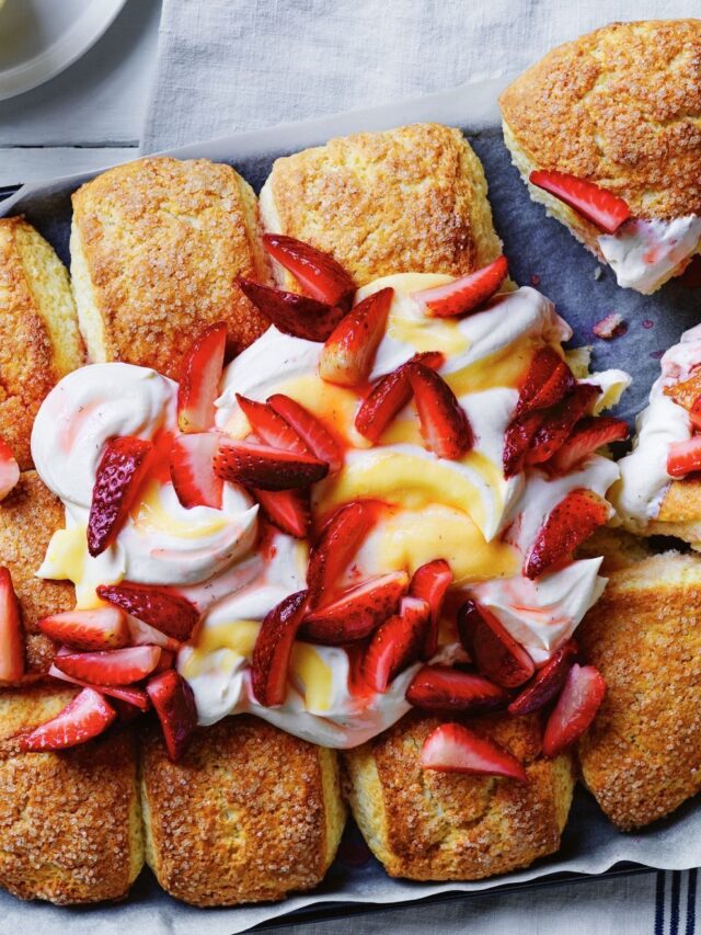 MORINGA TEA is a miracle tea – 10 amazing benefits