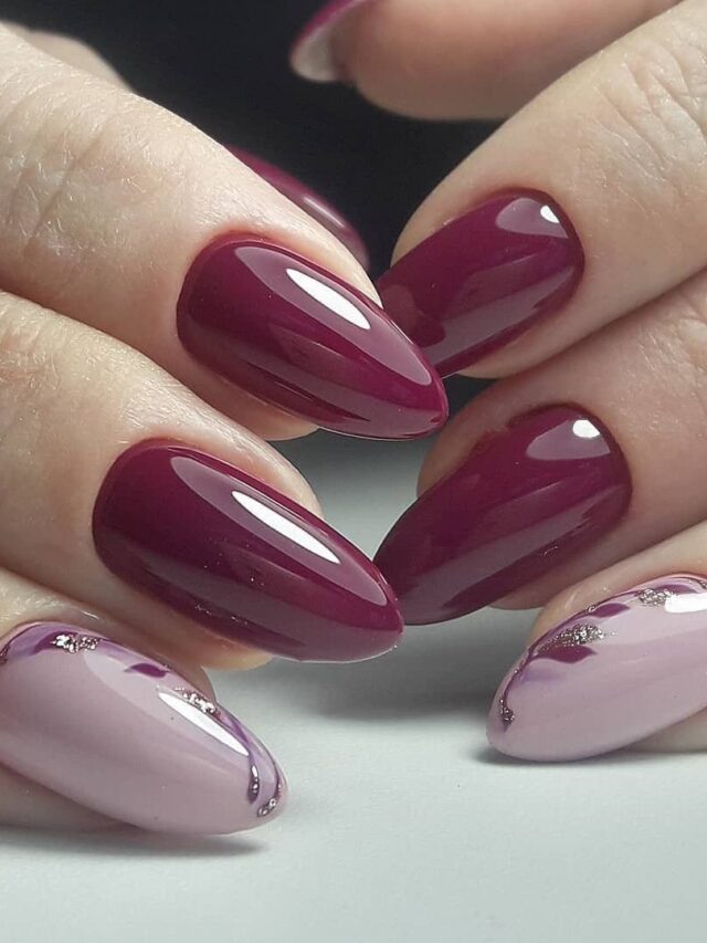 Everything You Need to Know About Fall 2024 Manicures