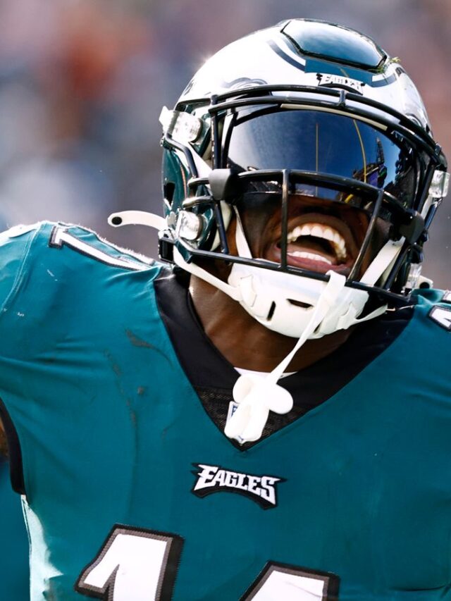 NFL is liable for $4,707,259,944.64 in ‘Sunday Ticket’ case