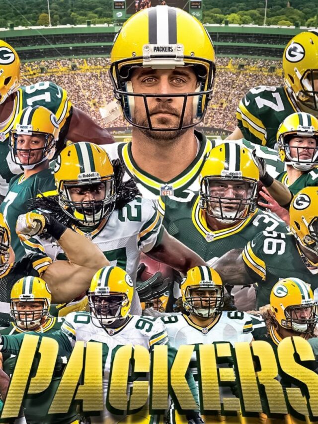 Veteran NFL Running Back Announces Retirement After Eight Seasons