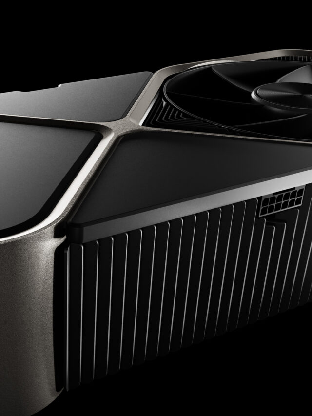 Nvidia GeForce RTX 4070 Super Review – Finally Good Value?