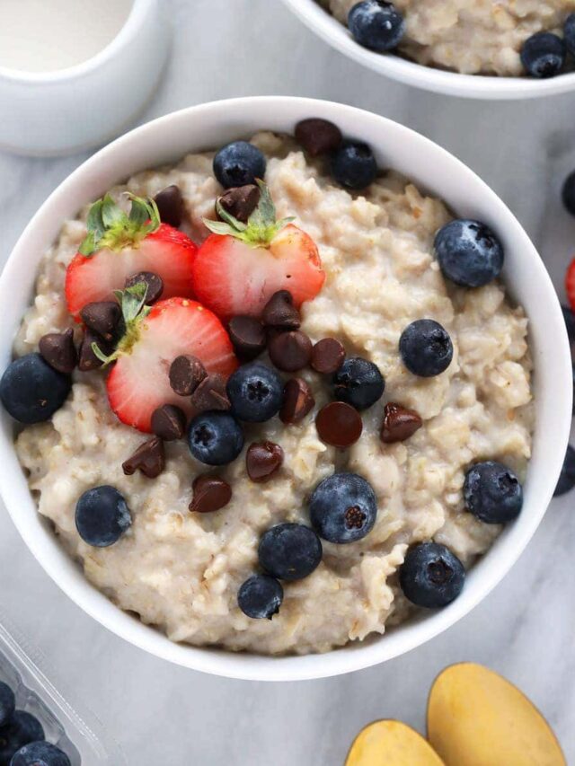 The Universe Has A Special Message For 3 Zodiac Signs On May 7