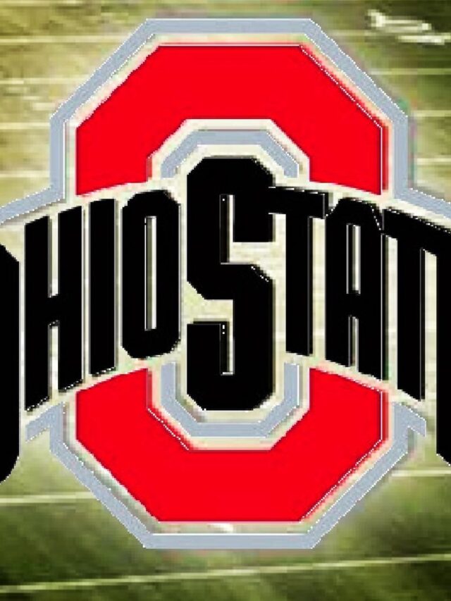 Penn State defense, special teams deliver against Ohio State