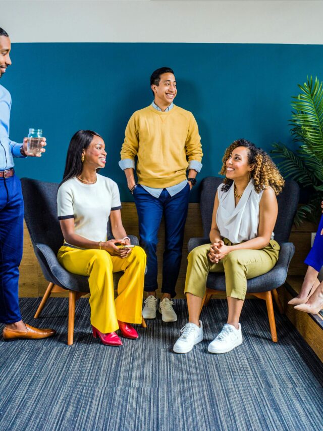 People Are Sharing The Everyday Comforts That Most Americans Don’t Realize Are, In Fact, Luxuries