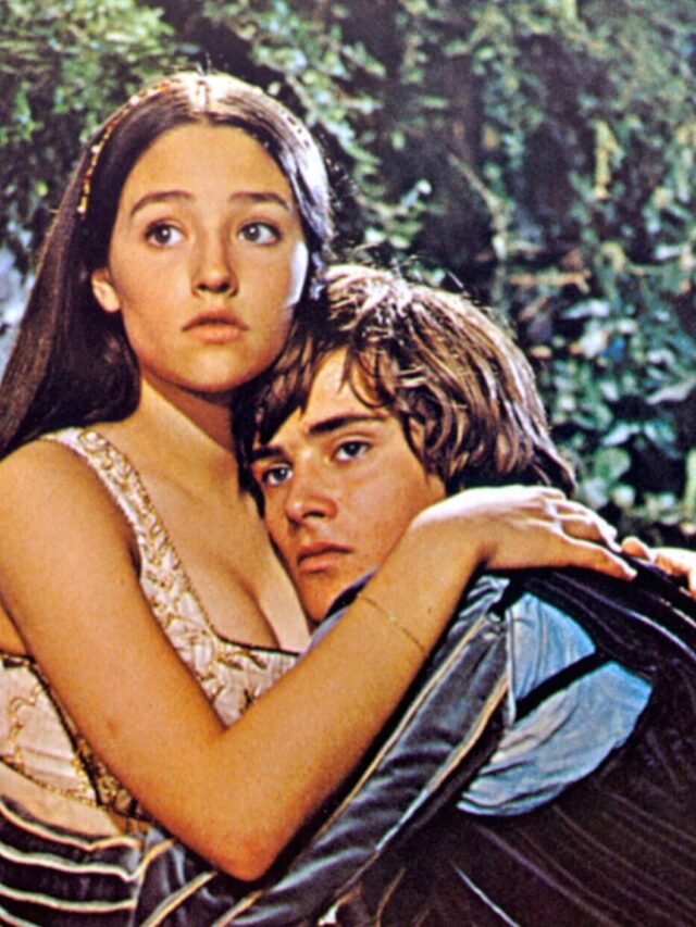 Tom Holland Starring in London West End Revival of ‘Romeo and Juliet’