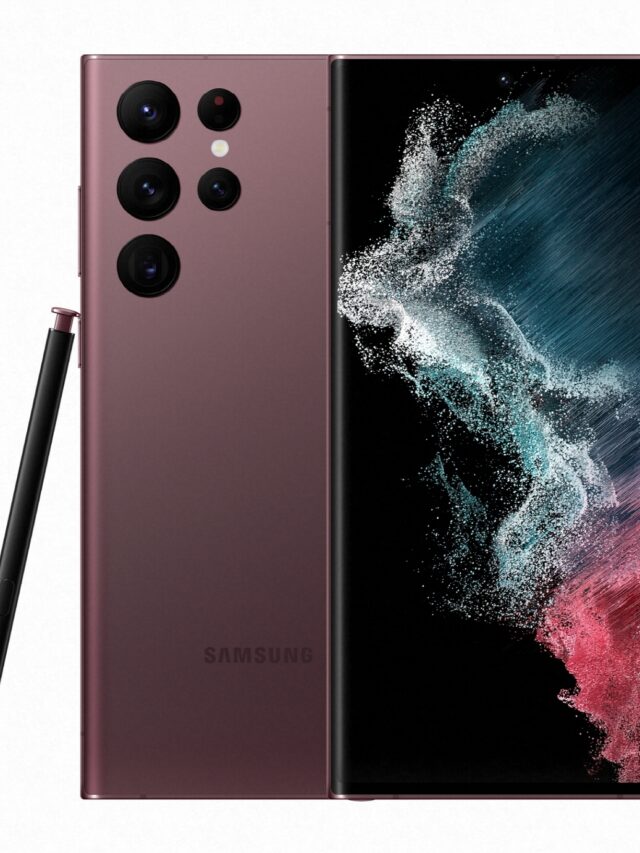 Galaxy S24 Series: How to use Photo Assist