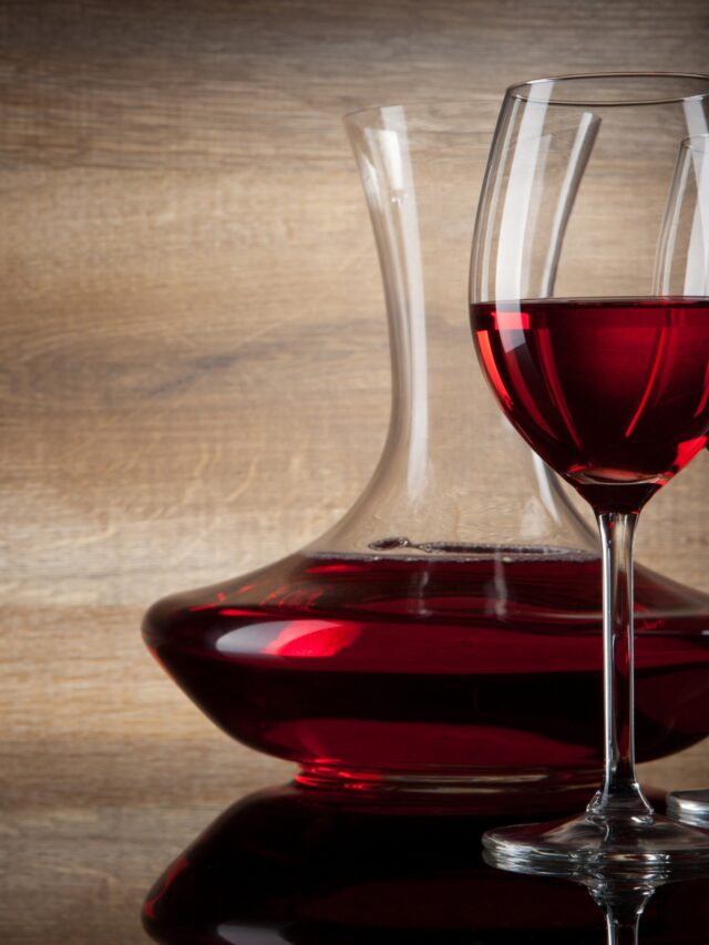 7 Wine-Loving Zodiac Signs