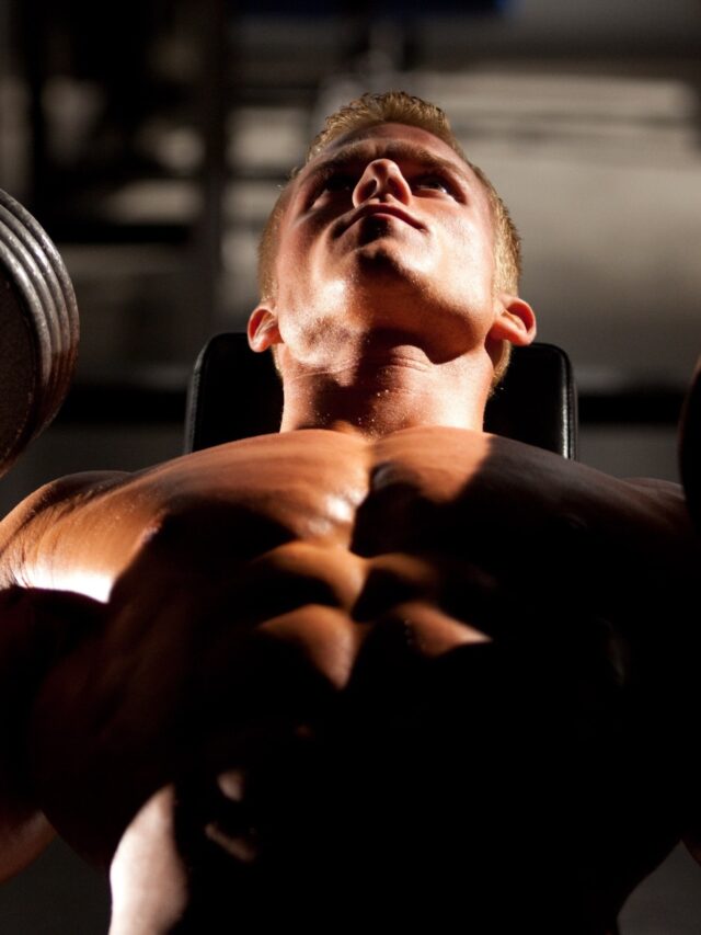 Rumor: Dwight Howard Successfully Finish Warriors Workout