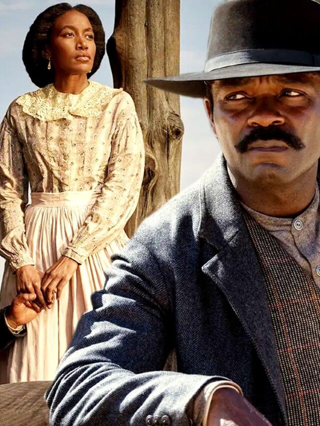 Yellowstone’s New Spinoff Plan Teases How “Season 6” Can Continue Without Kevin Costner